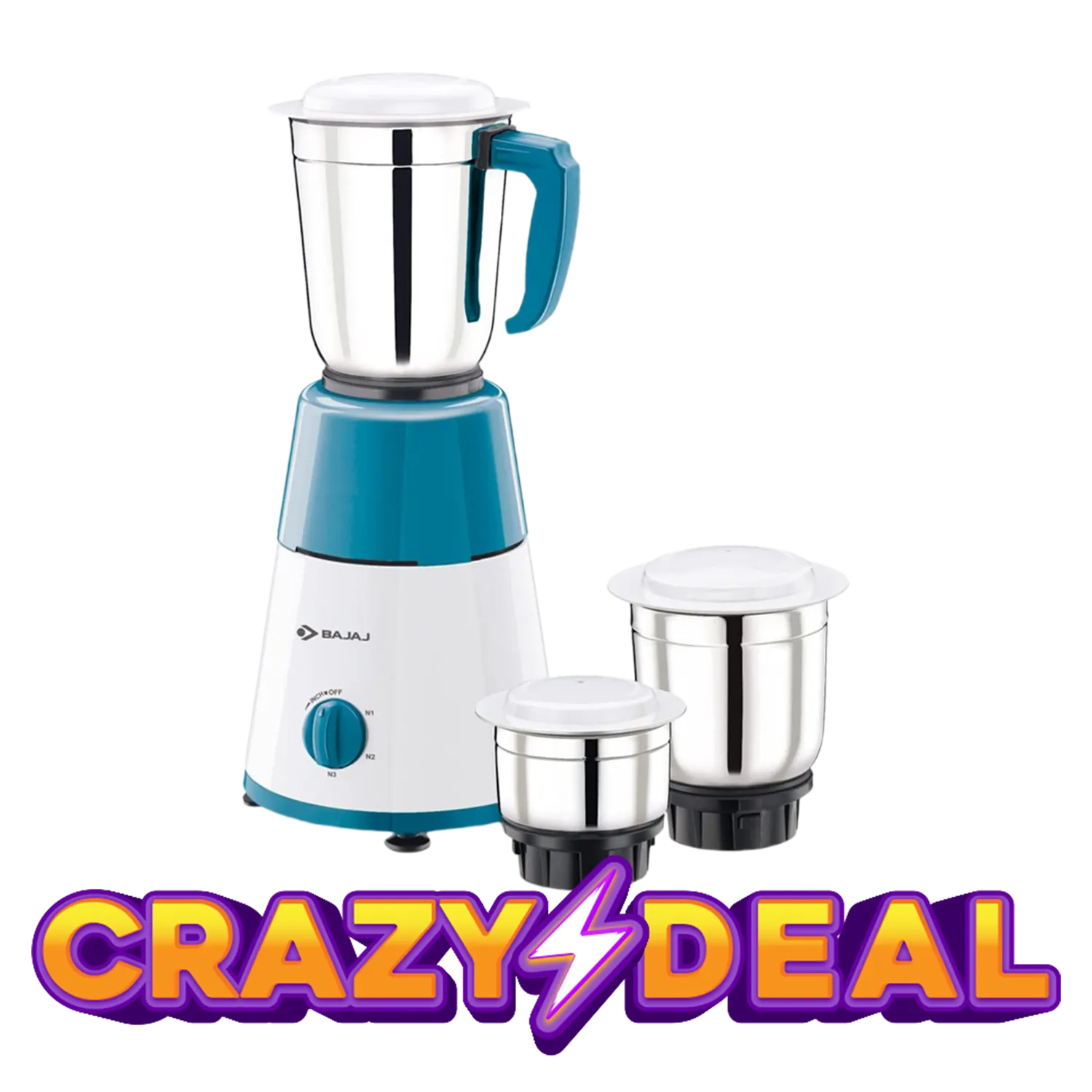 deal Image