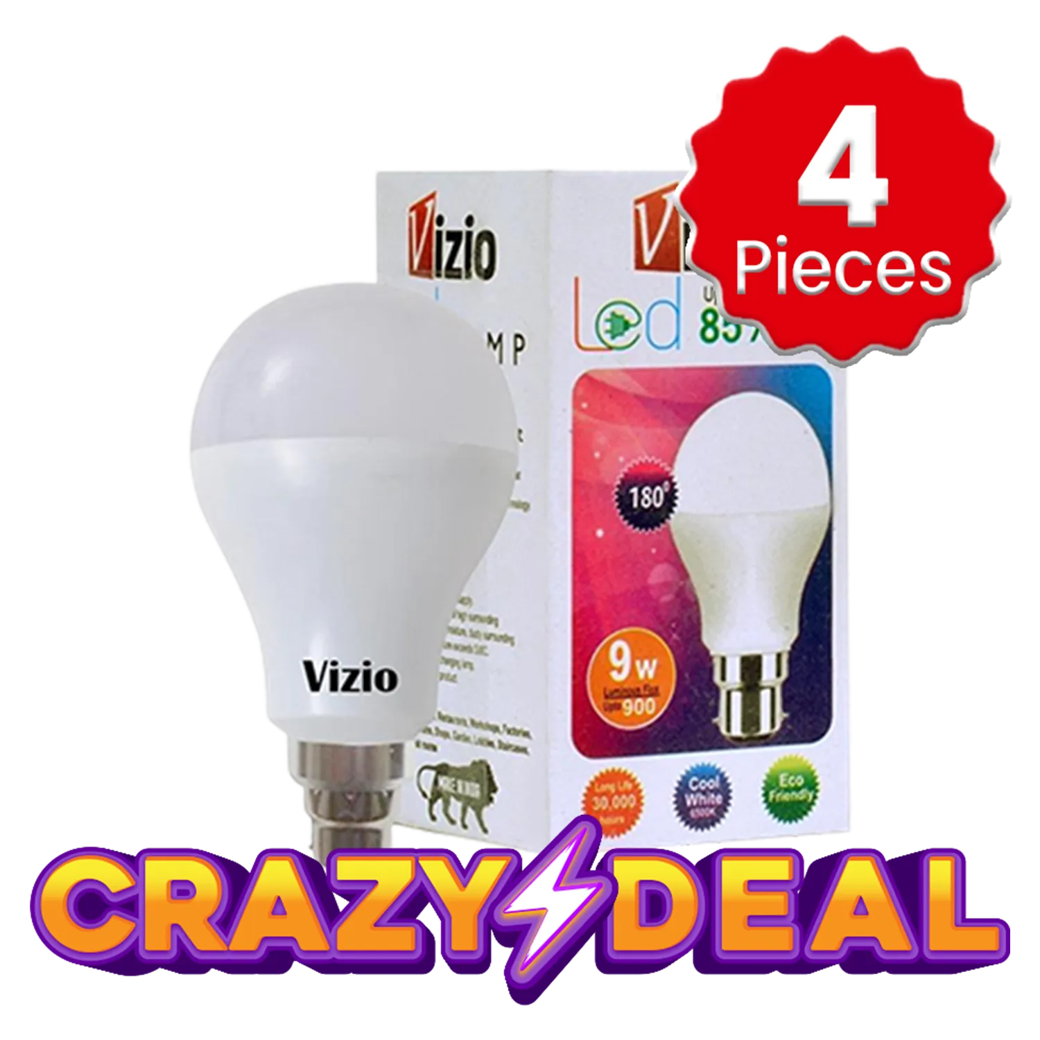 deal Image
