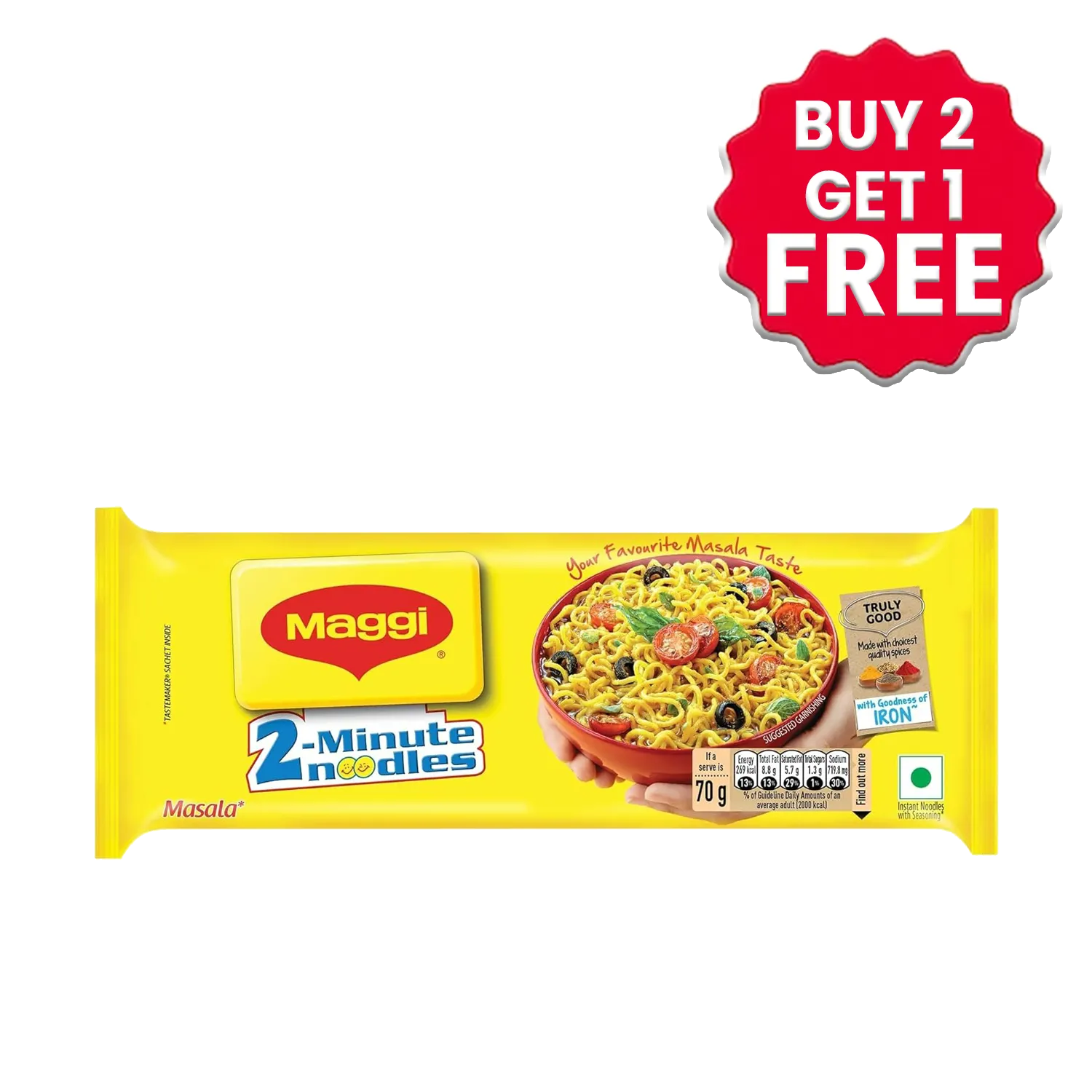 deal Image