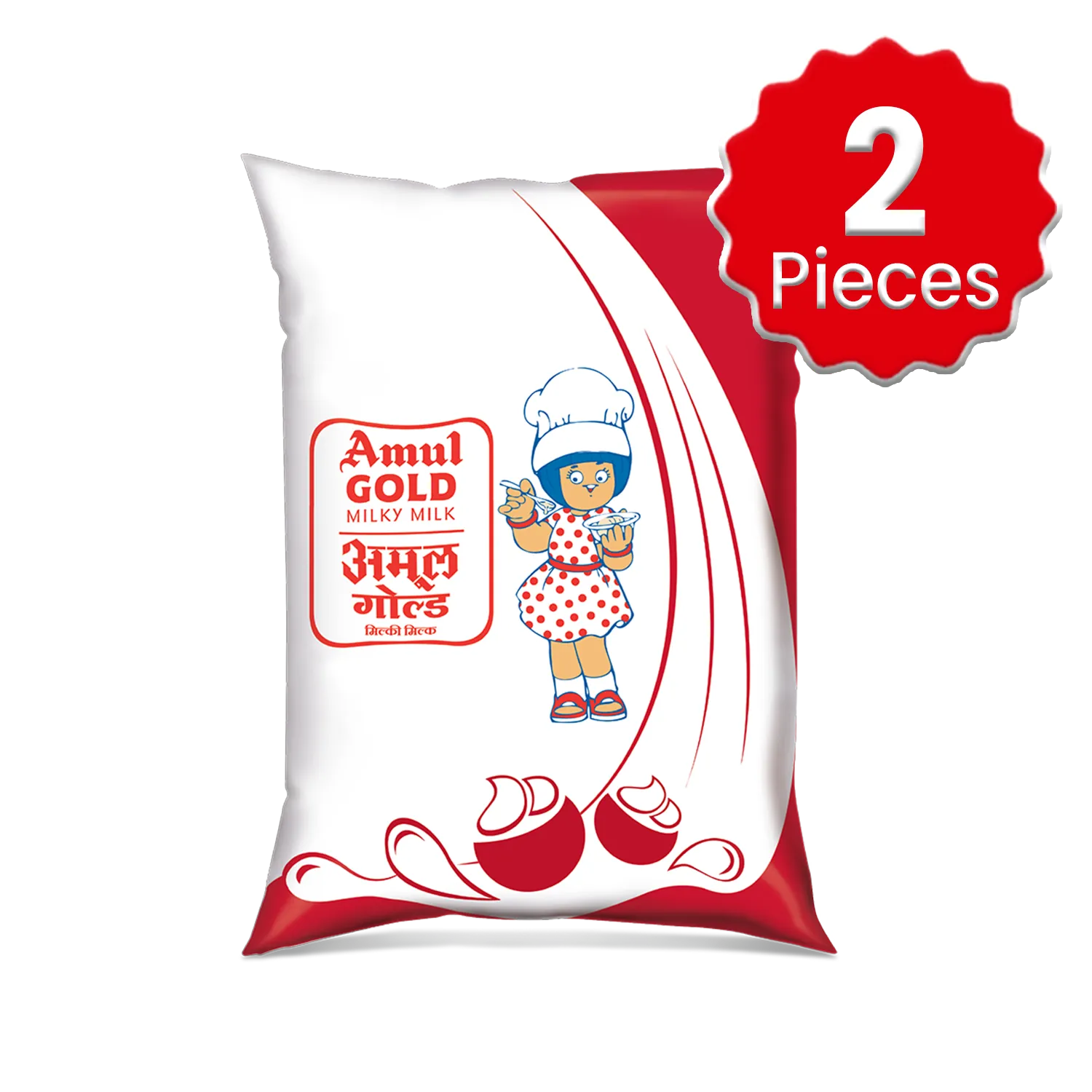 deal Image