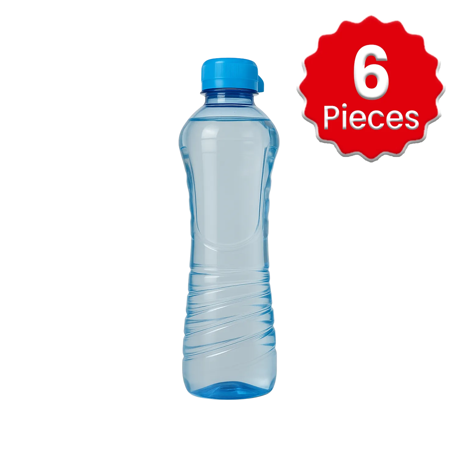 deal Image
