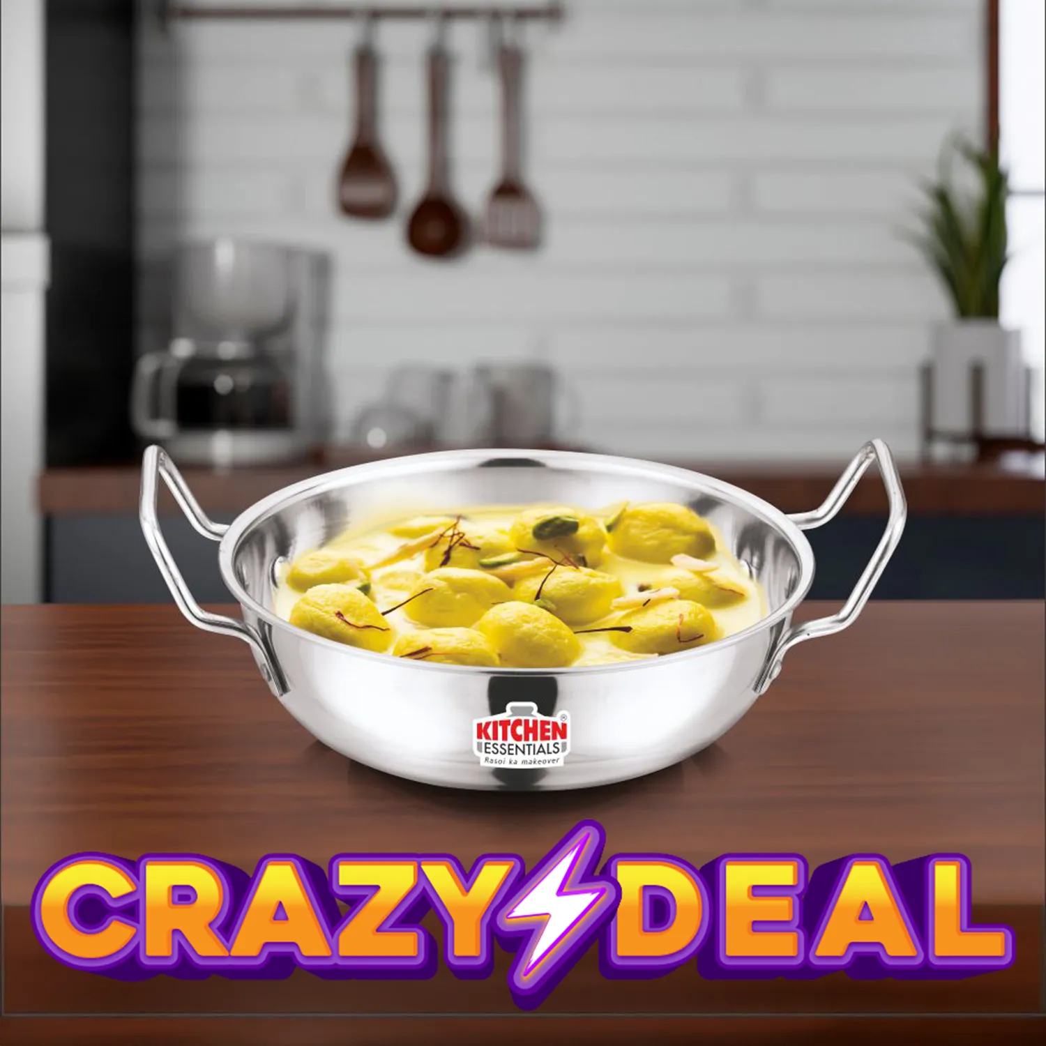 deal Image