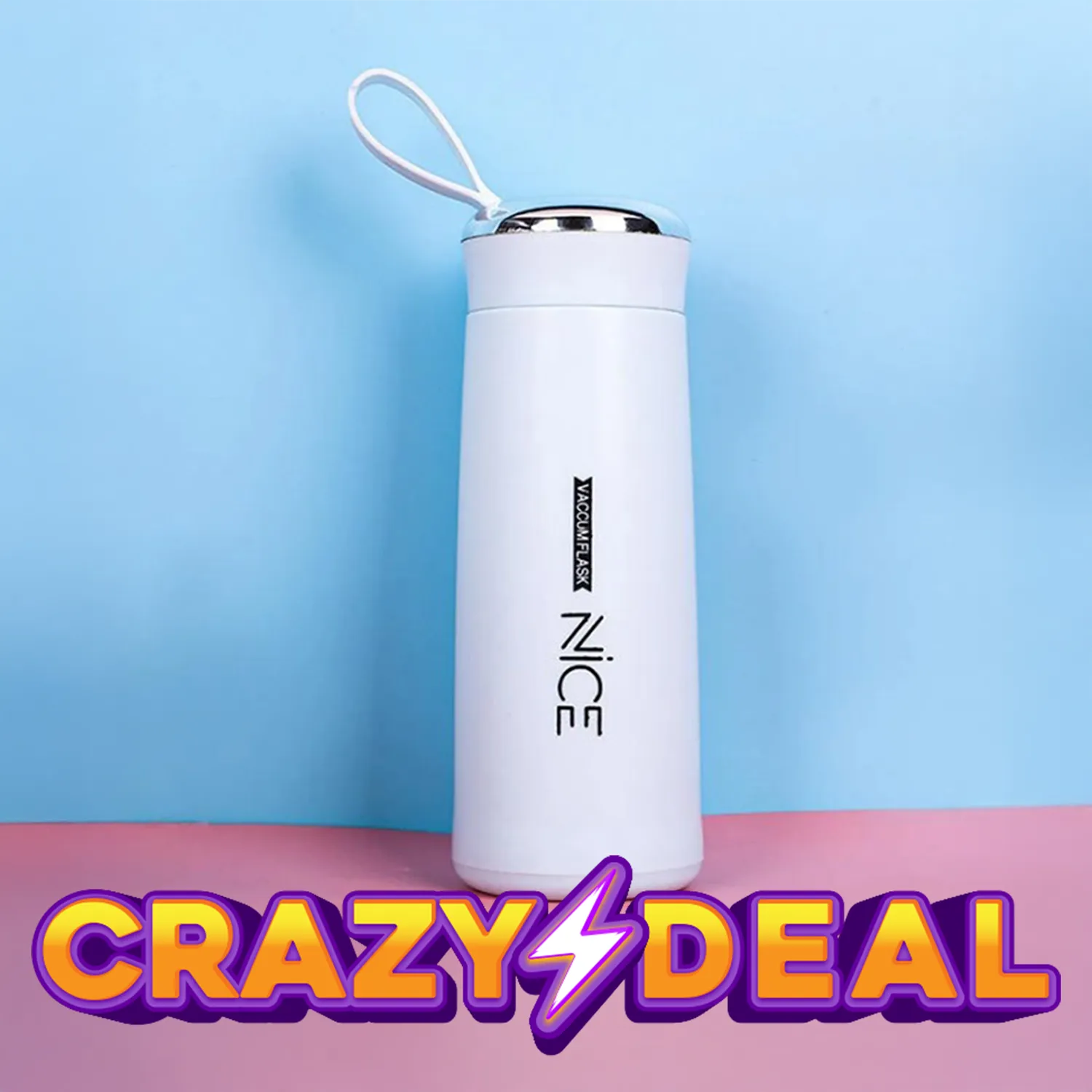 deal Image