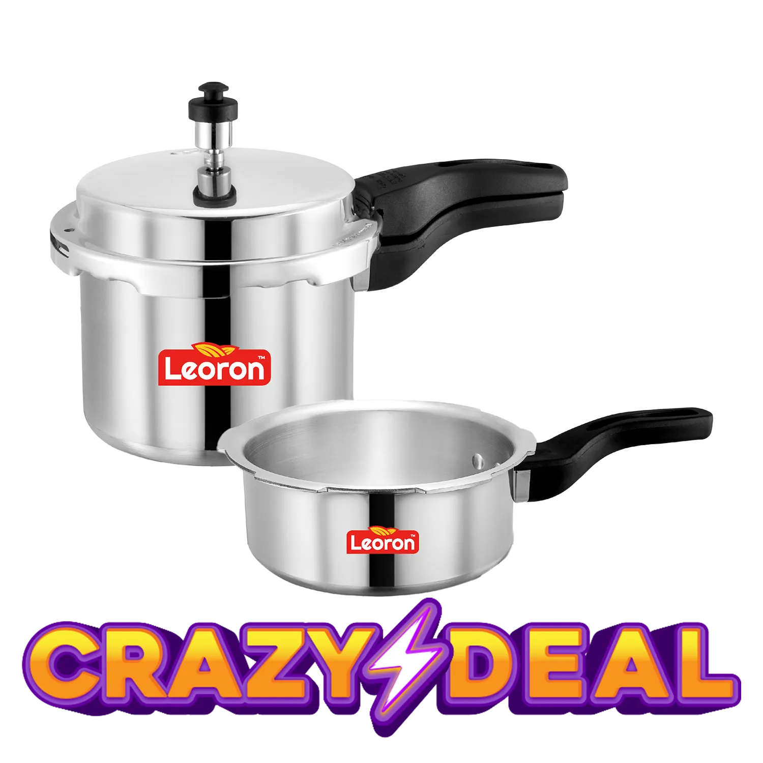 deal Image