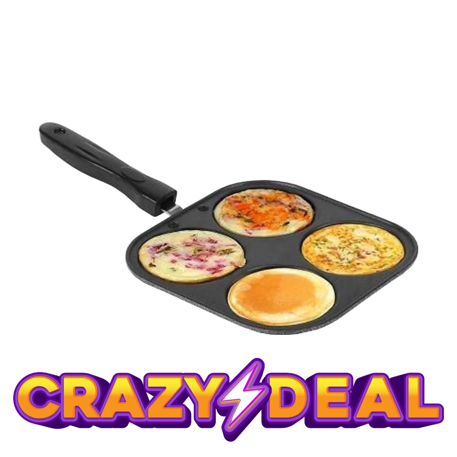 deal Image