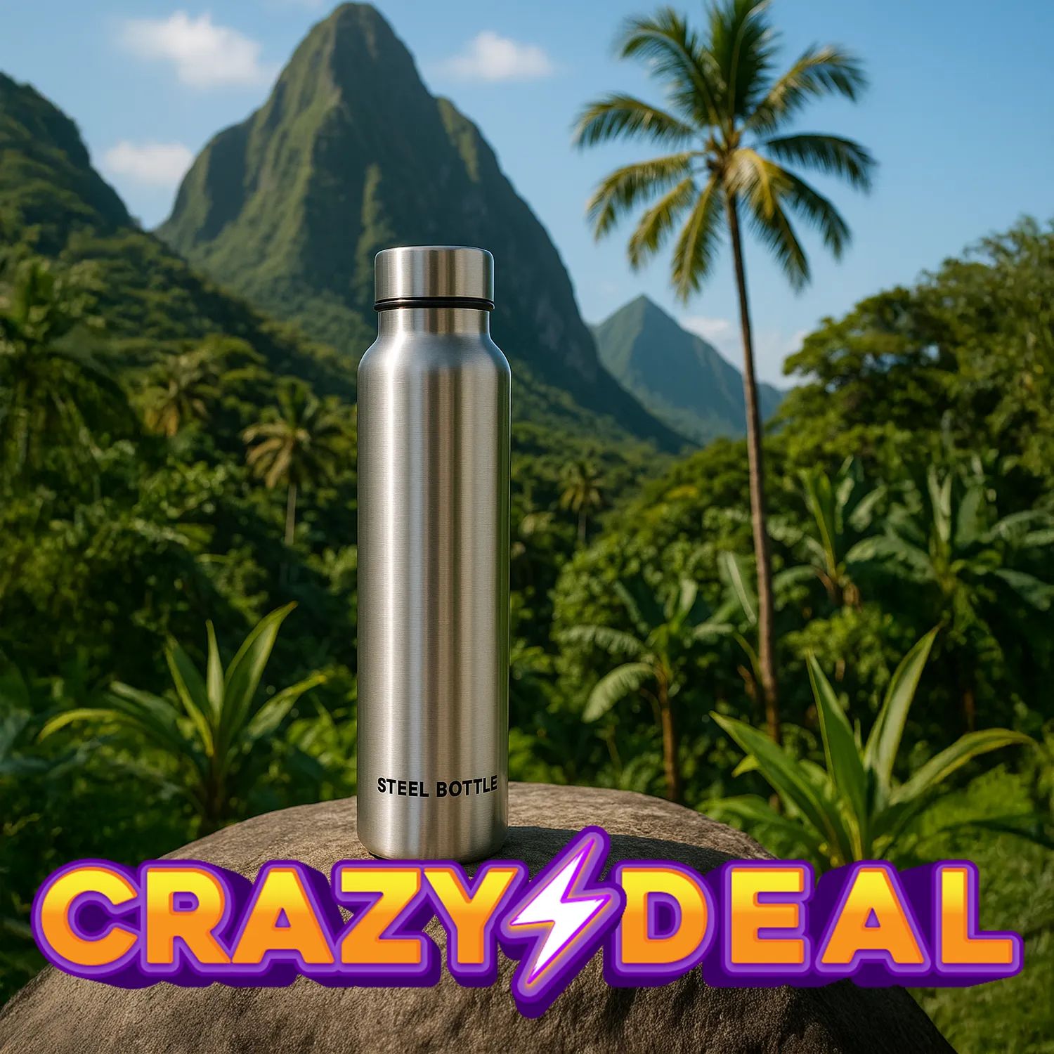 deal Image