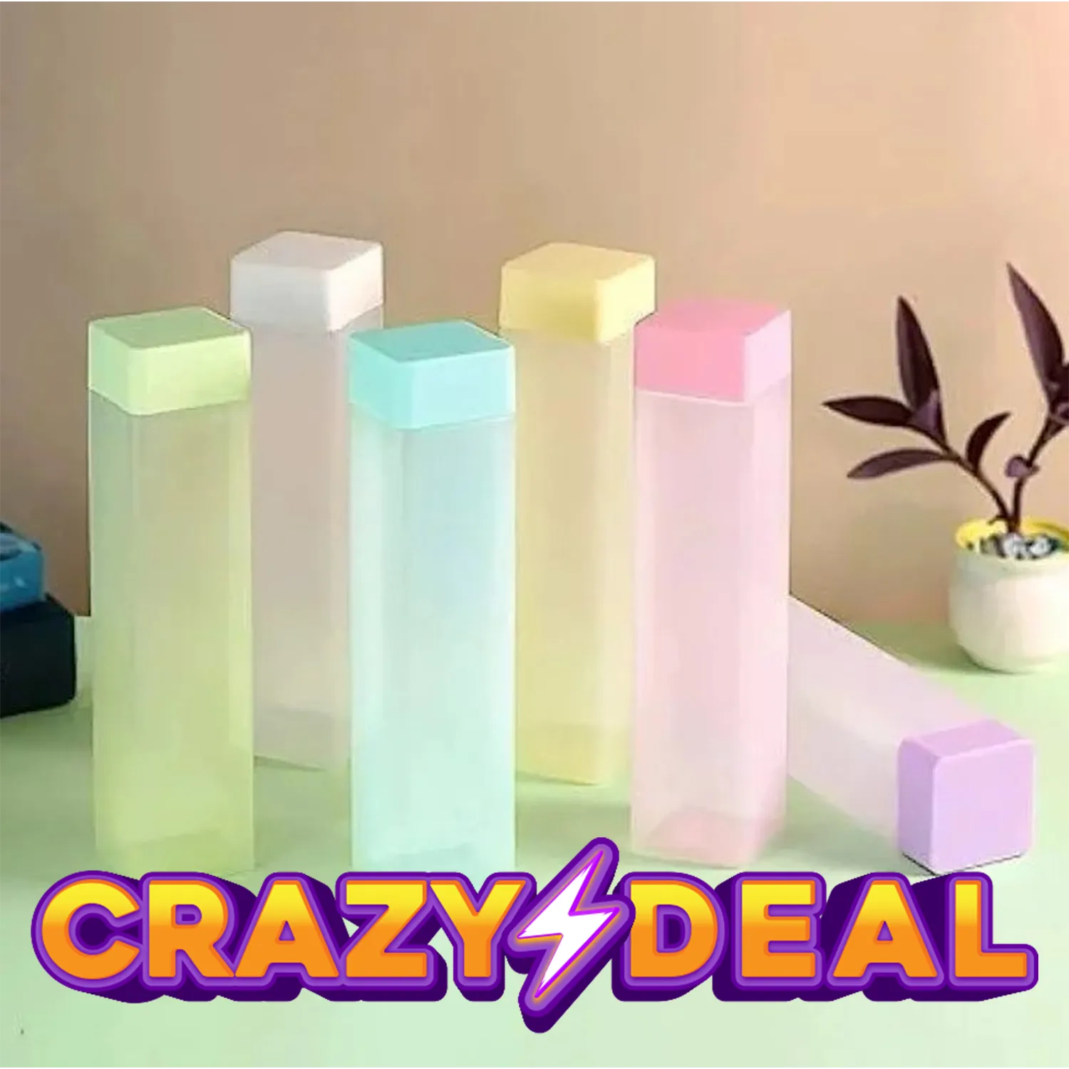 deal Image