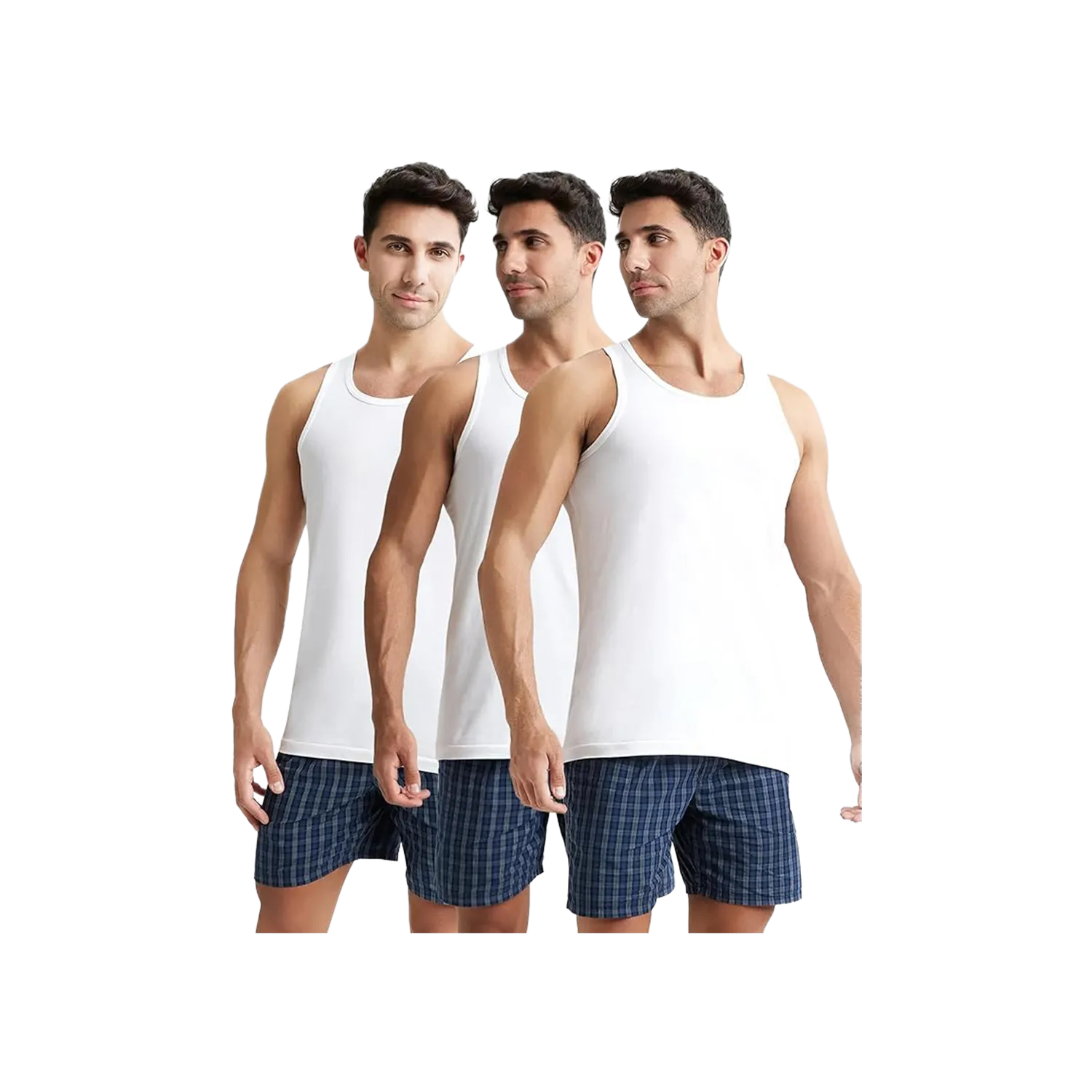 deal Image
