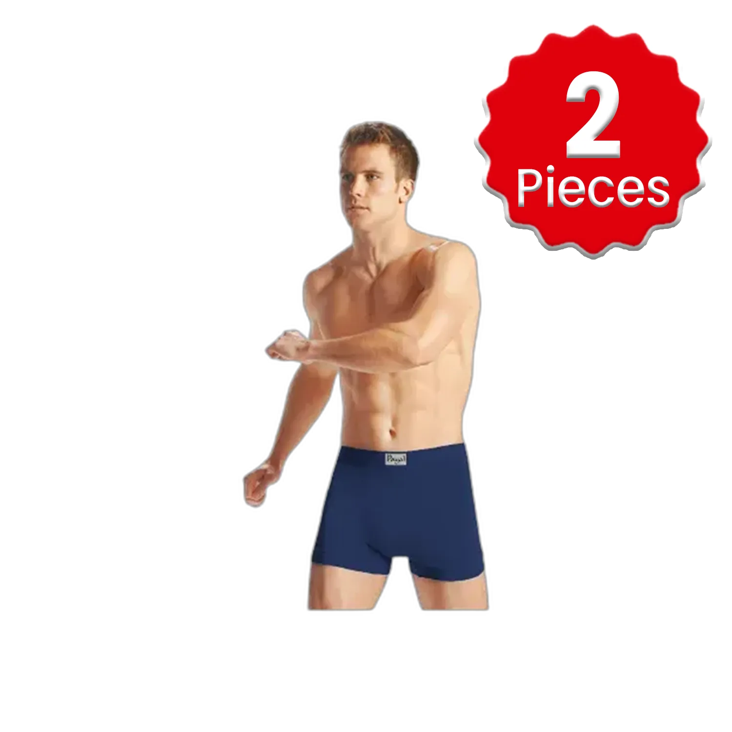 deal Image