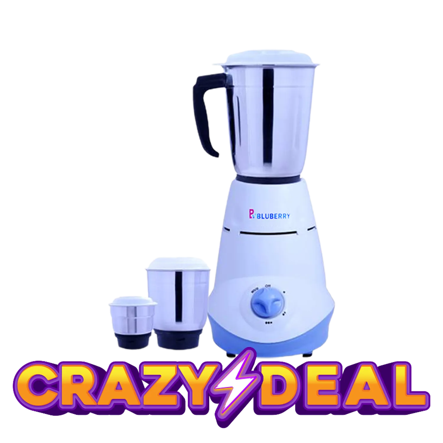 deal Image