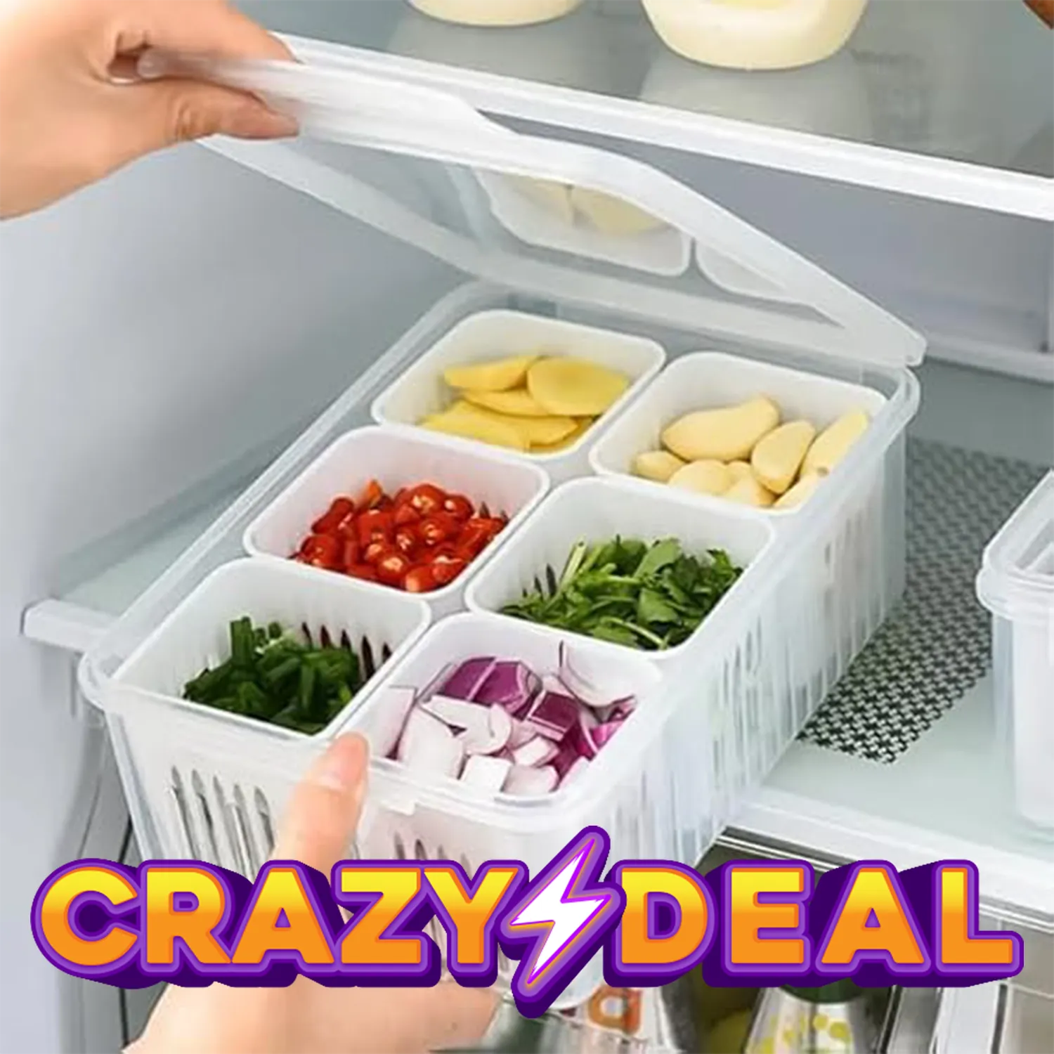 deal Image