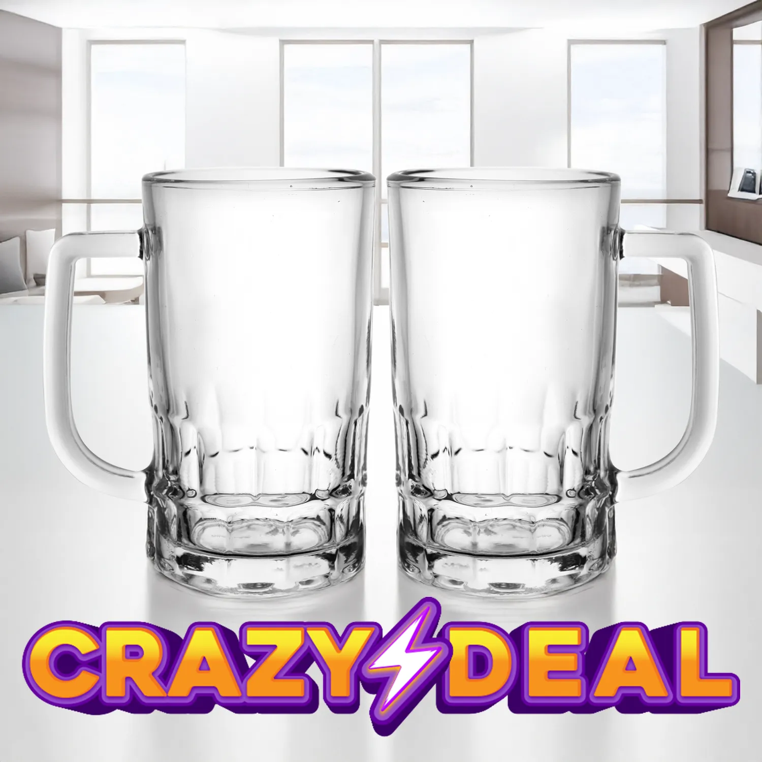 deal Image
