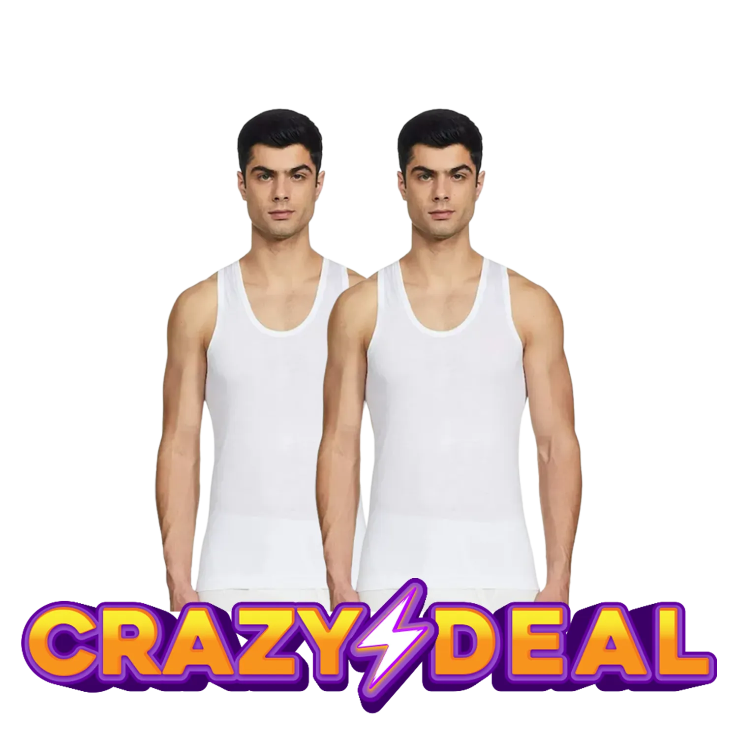 deal Image