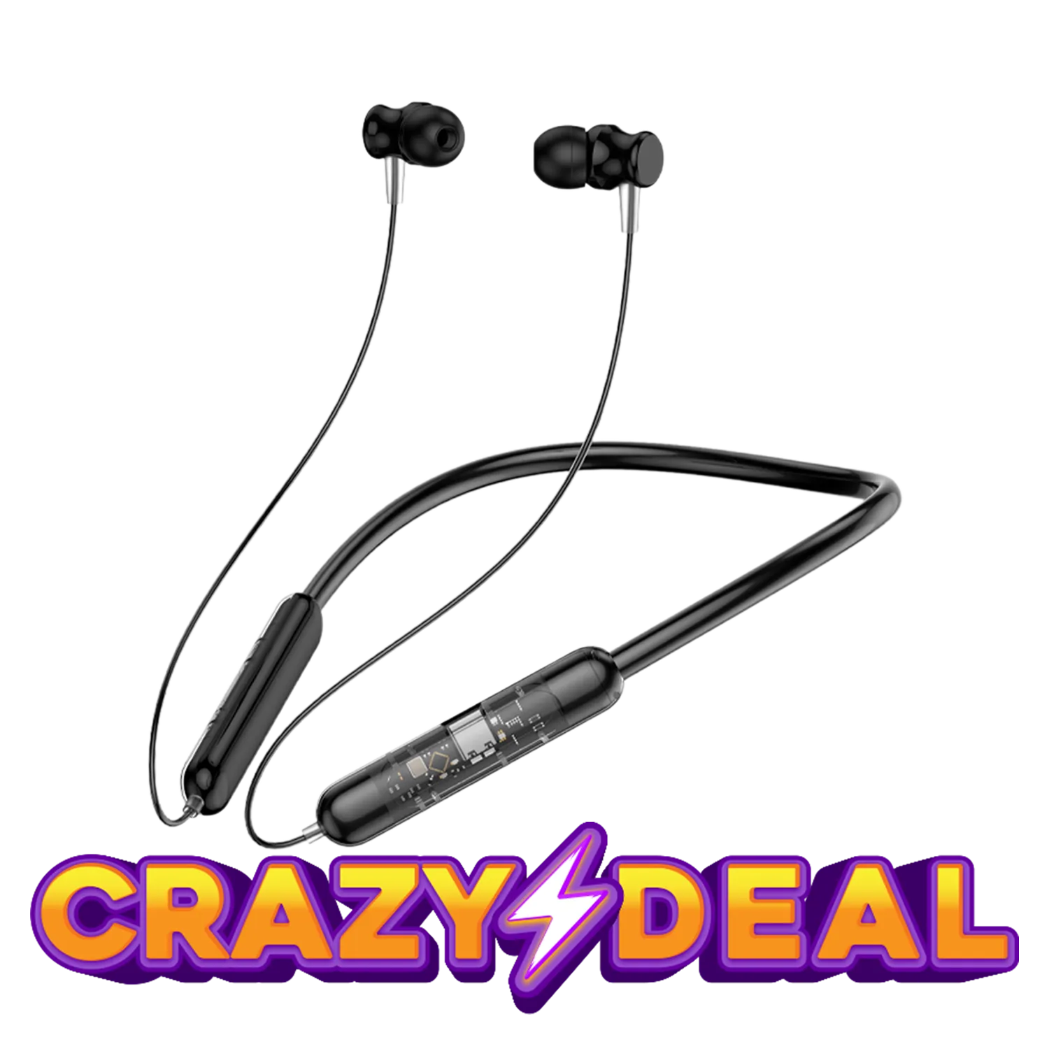 deal Image