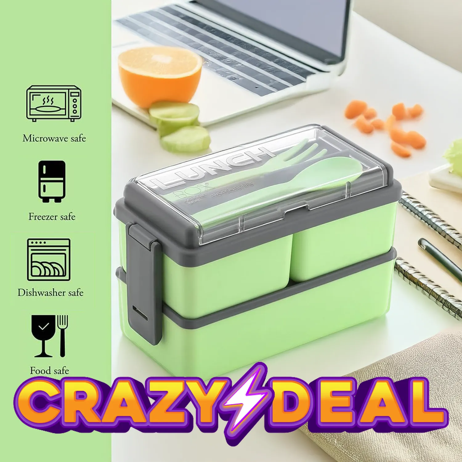 deal Image