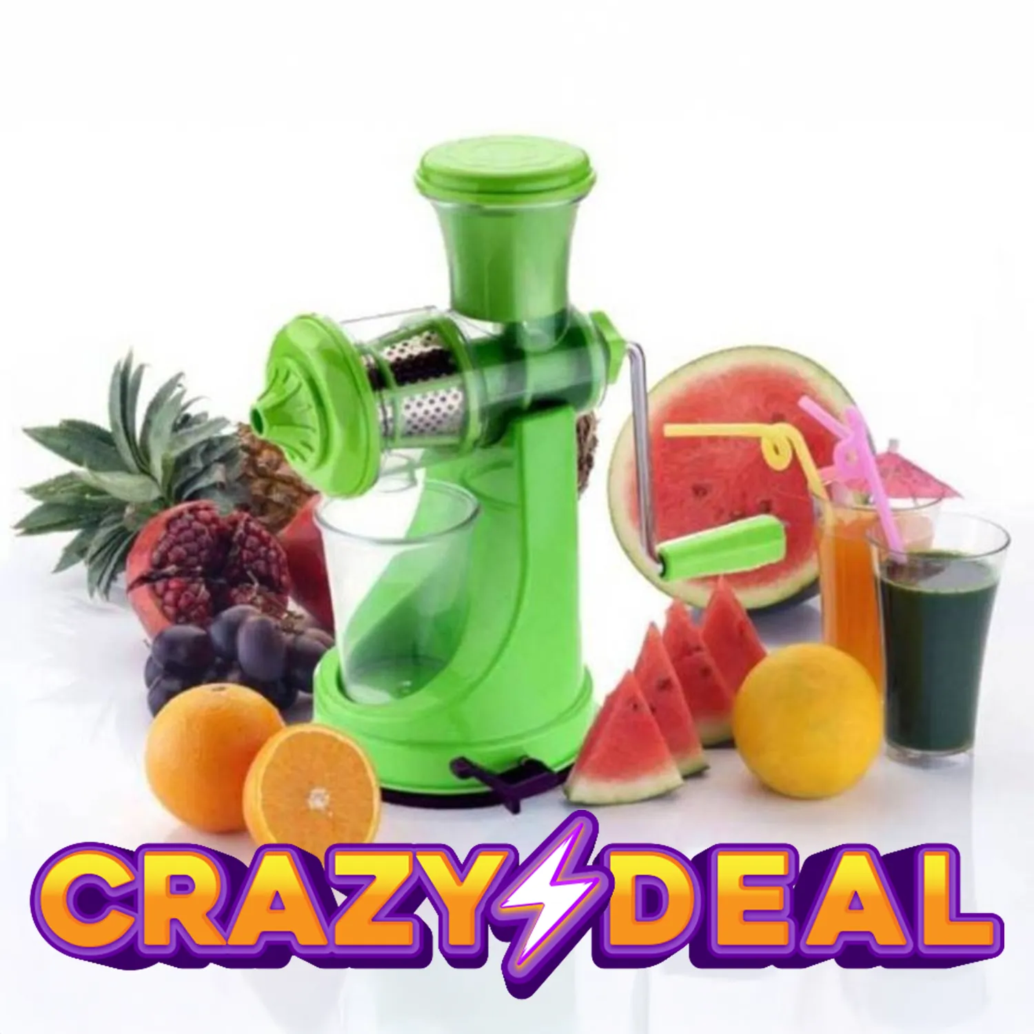 deal Image