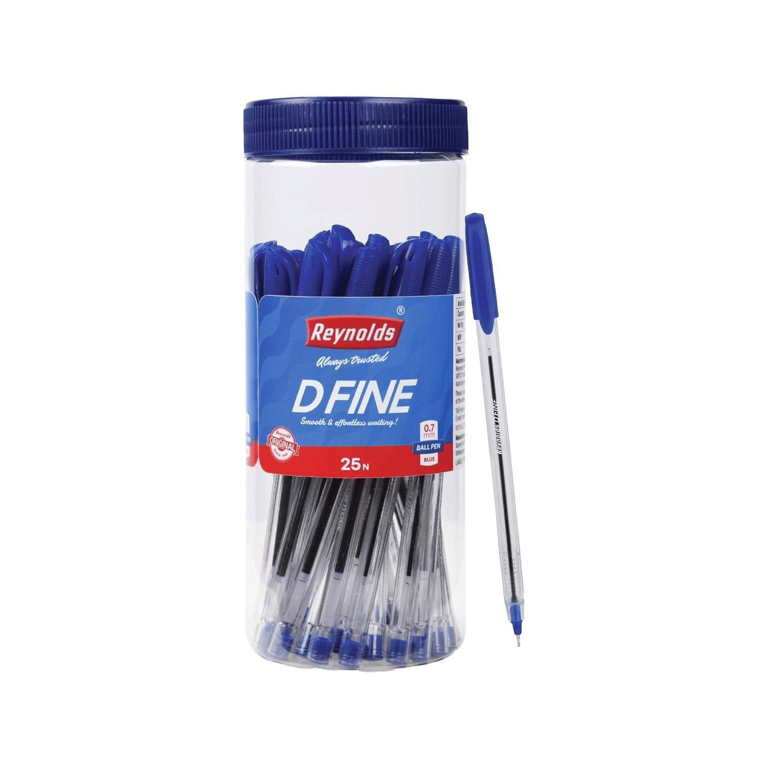 deal Image