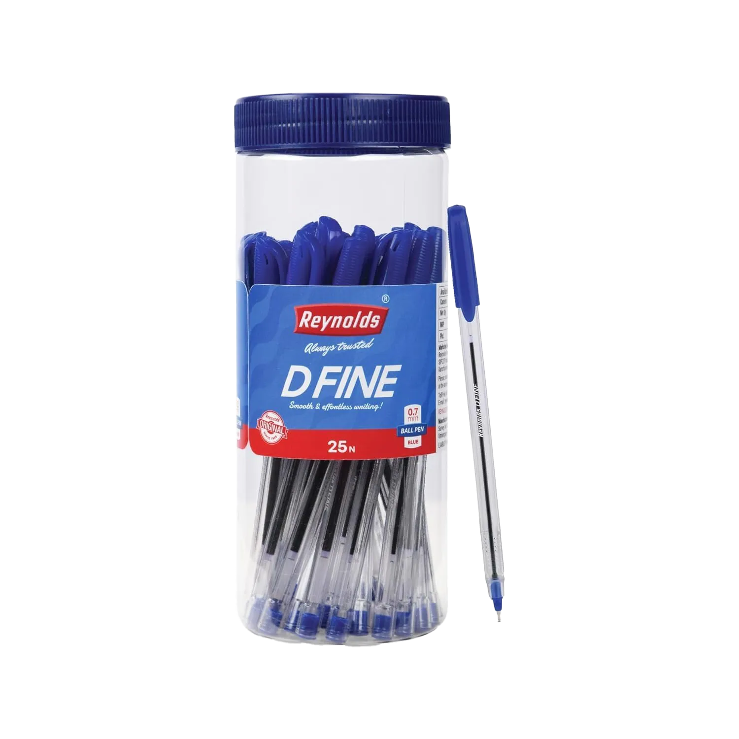 deal Image