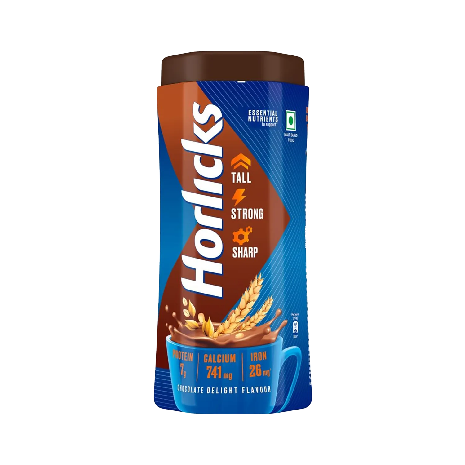 deal Image