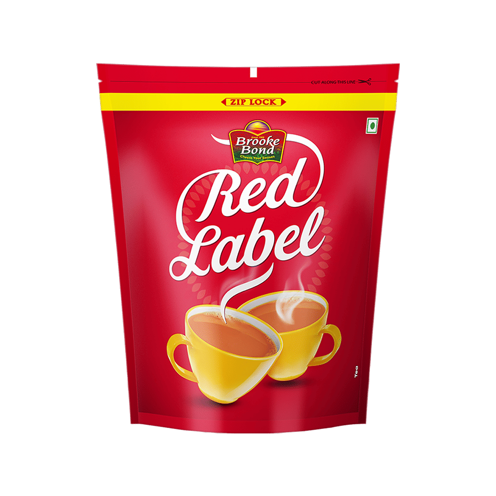 deal Image