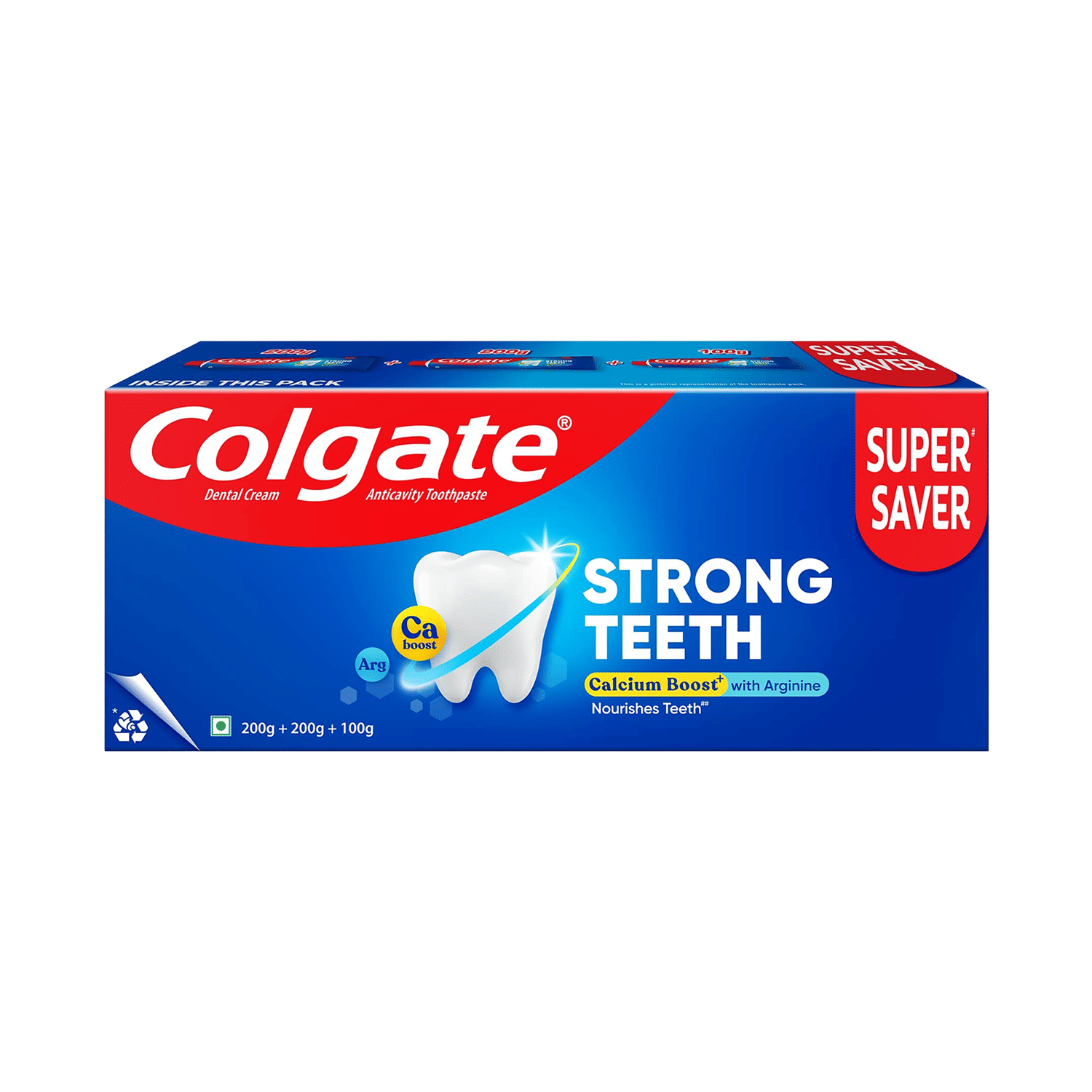 deal Image