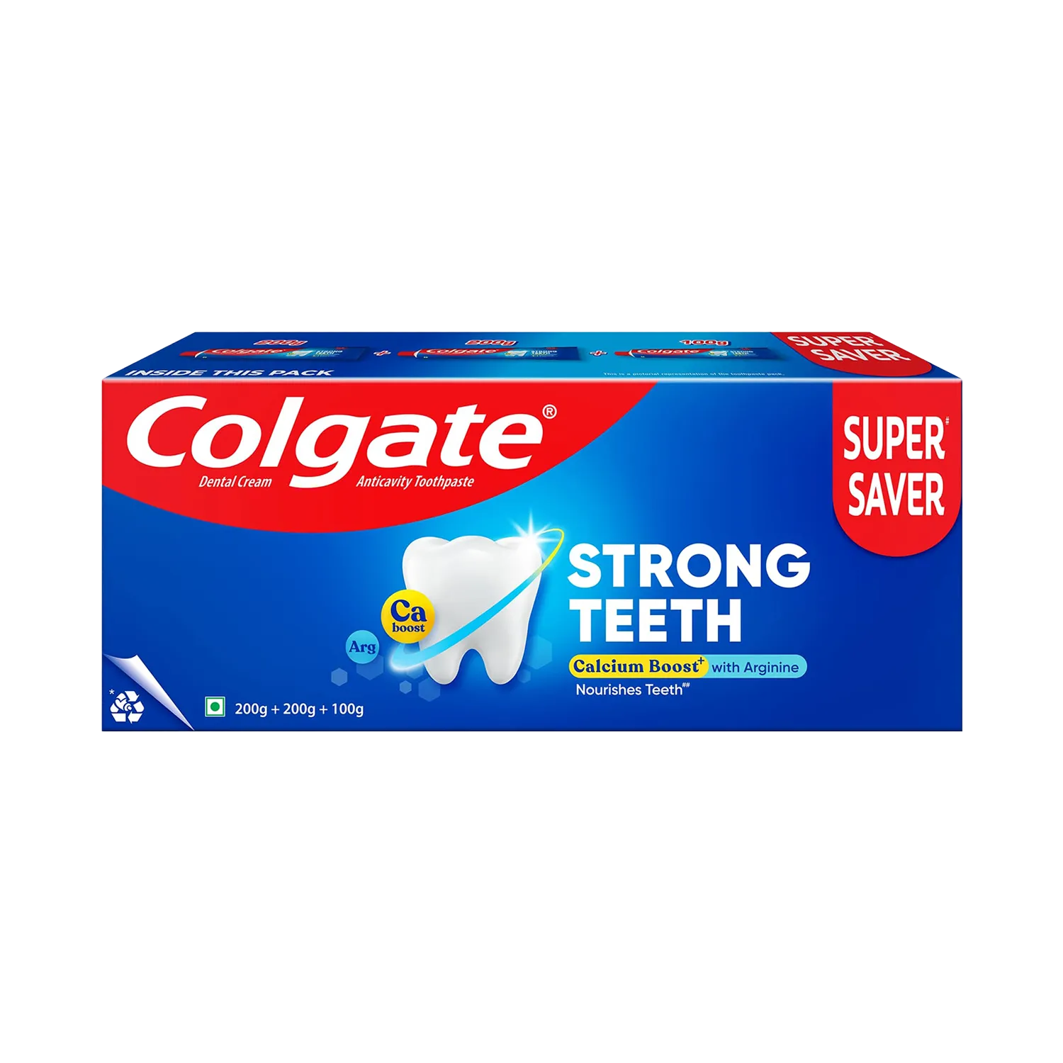 deal Image