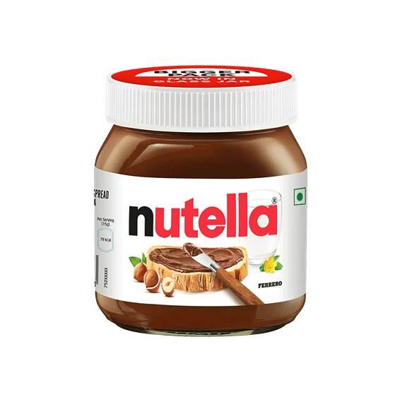 deal Image