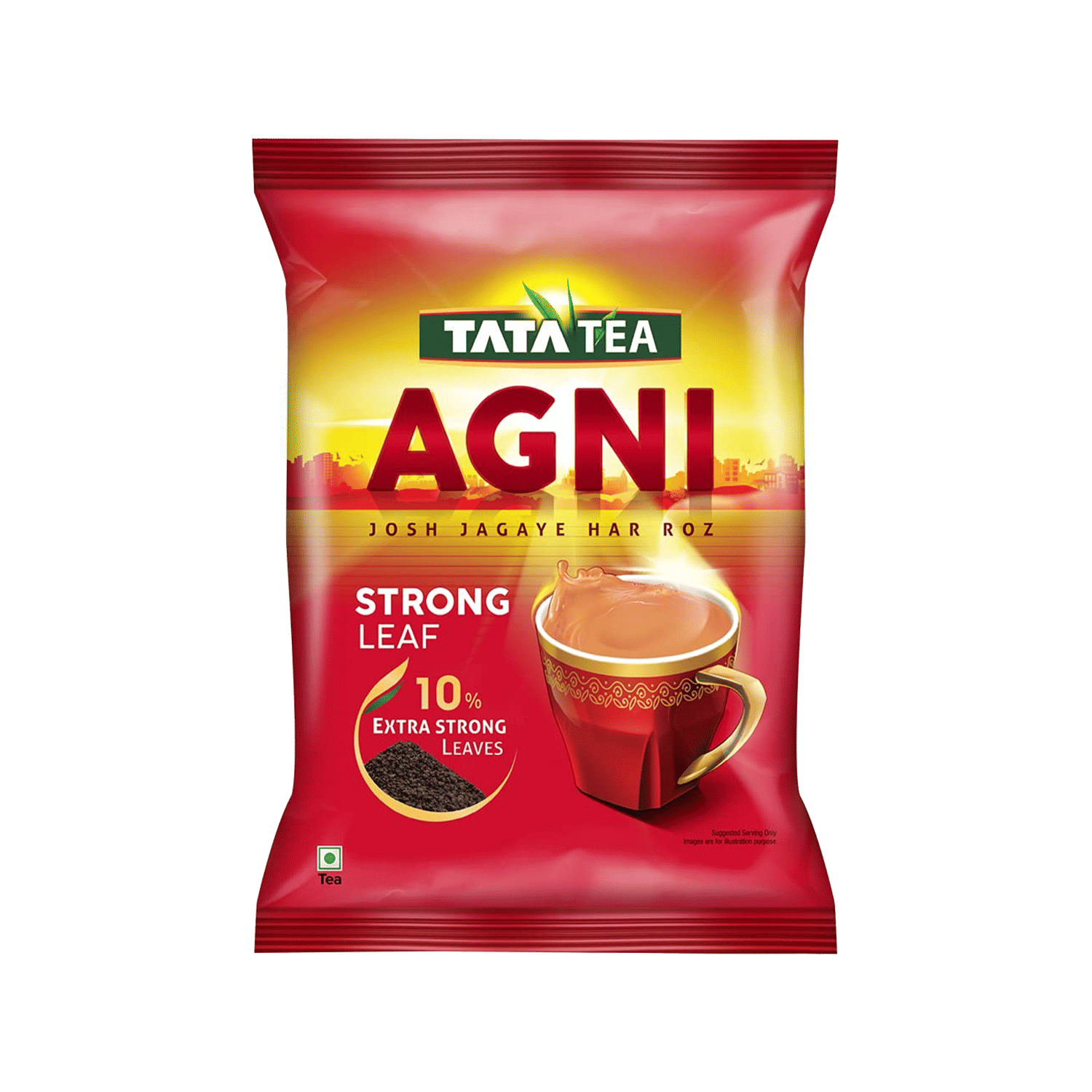 deal Image
