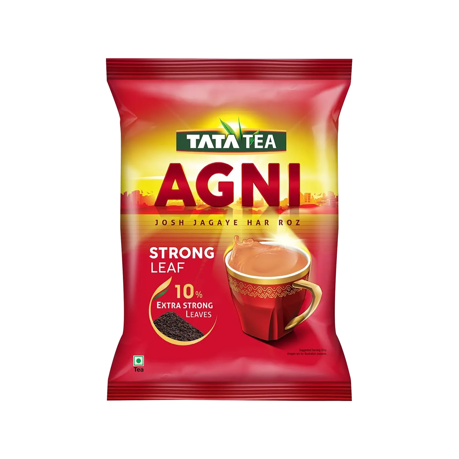 deal Image