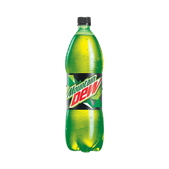 deal Image