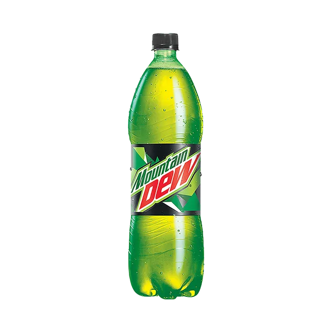 deal Image