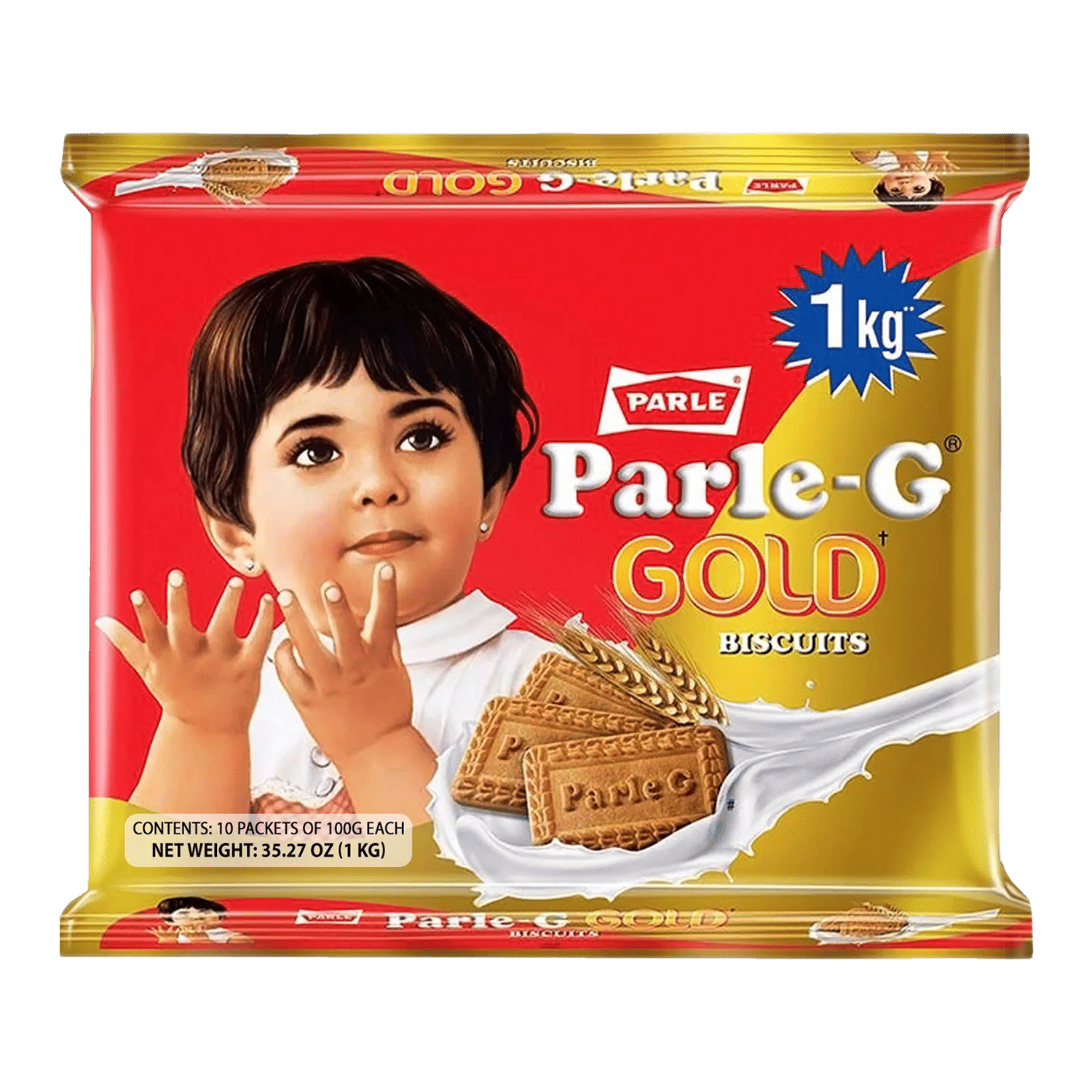 deal Image