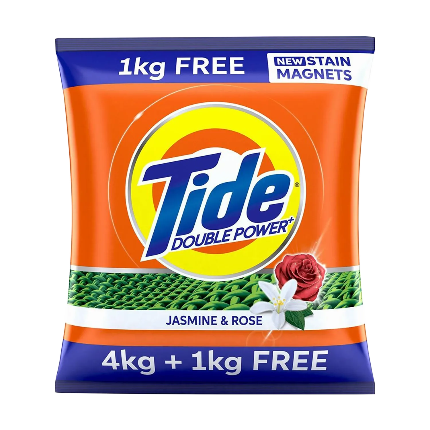 deal Image