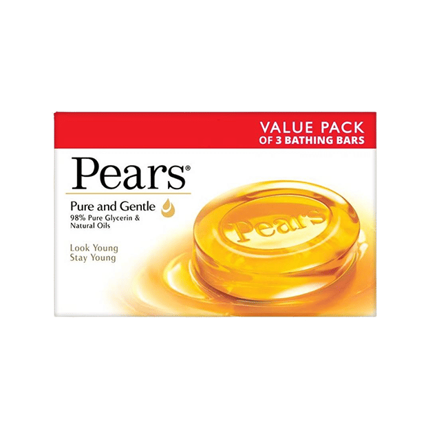 deal Image