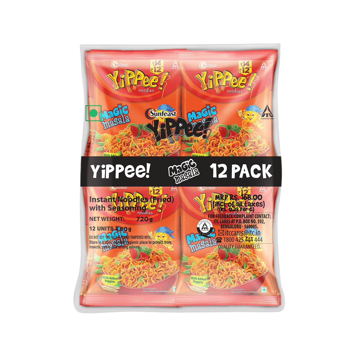 deal Image
