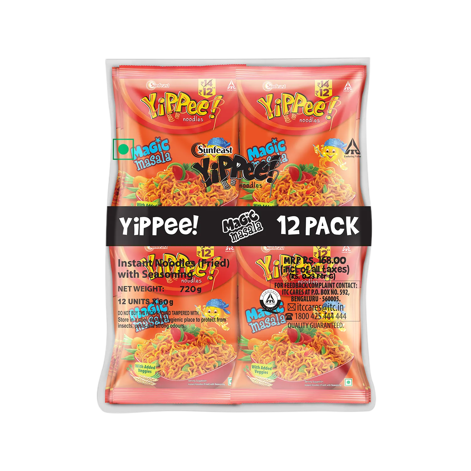deal Image
