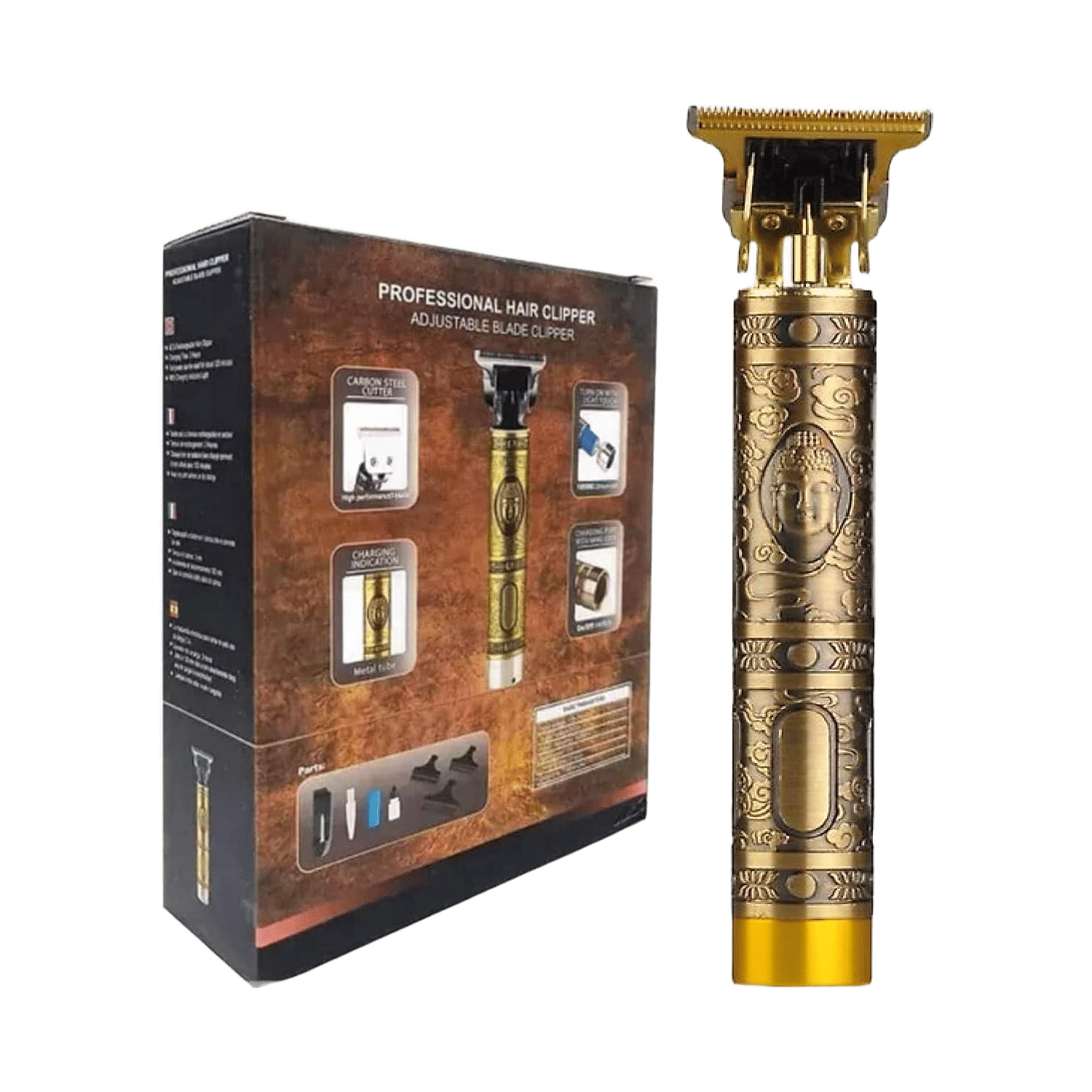 deal Image