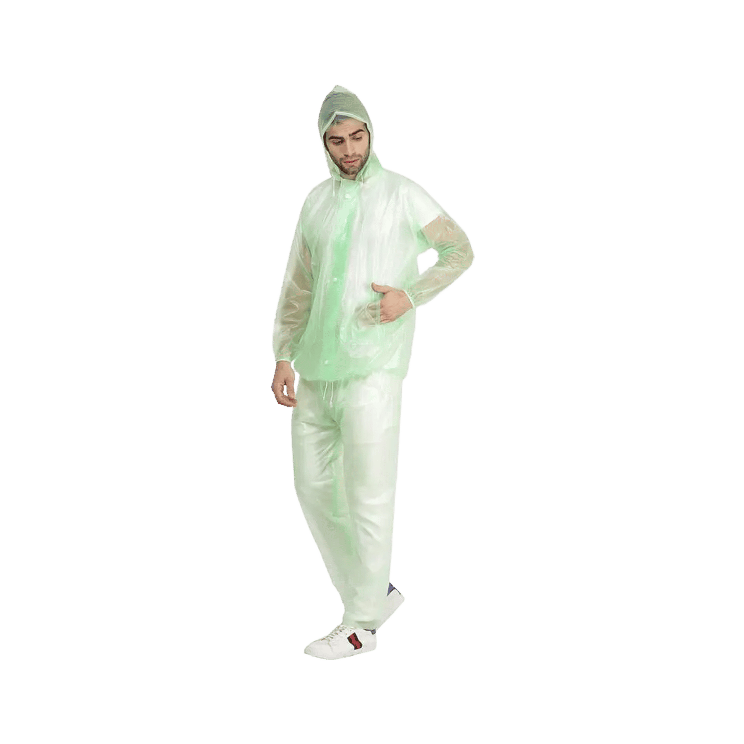 deal Image