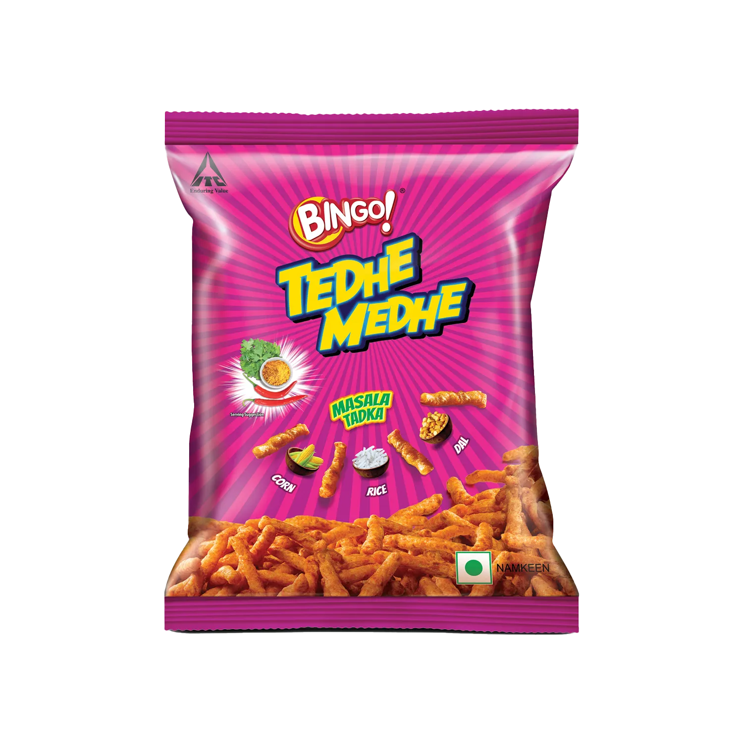 deal Image