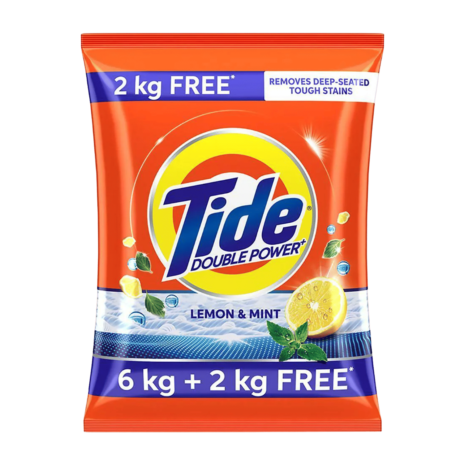 deal Image