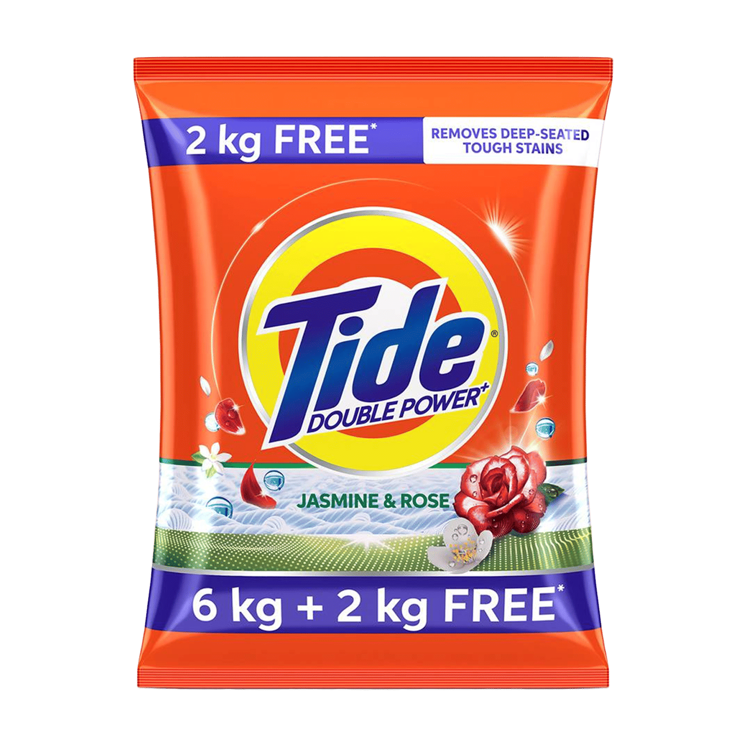 deal Image