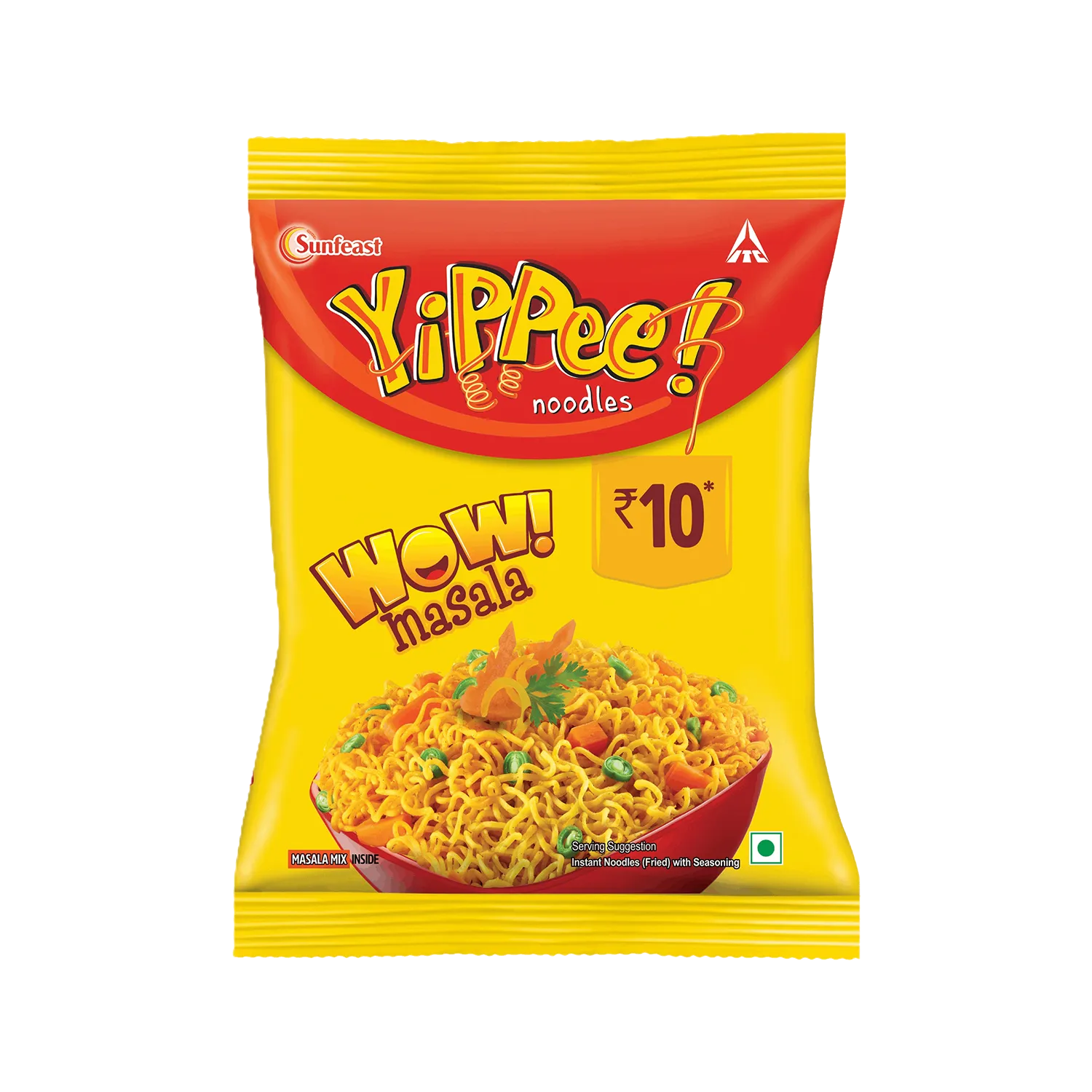 deal Image