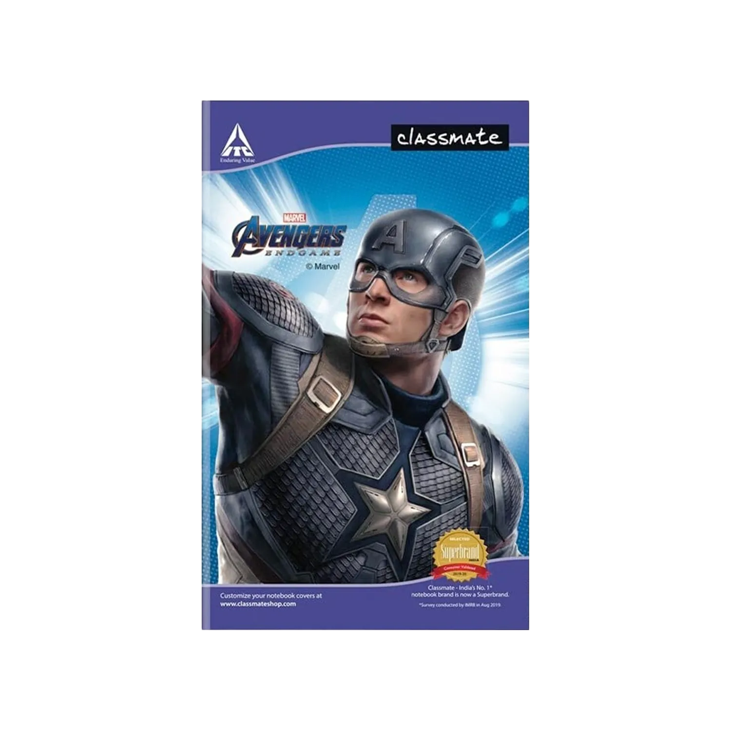 deal Image