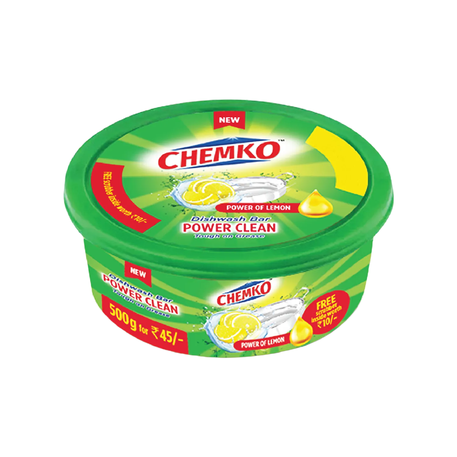 deal Image