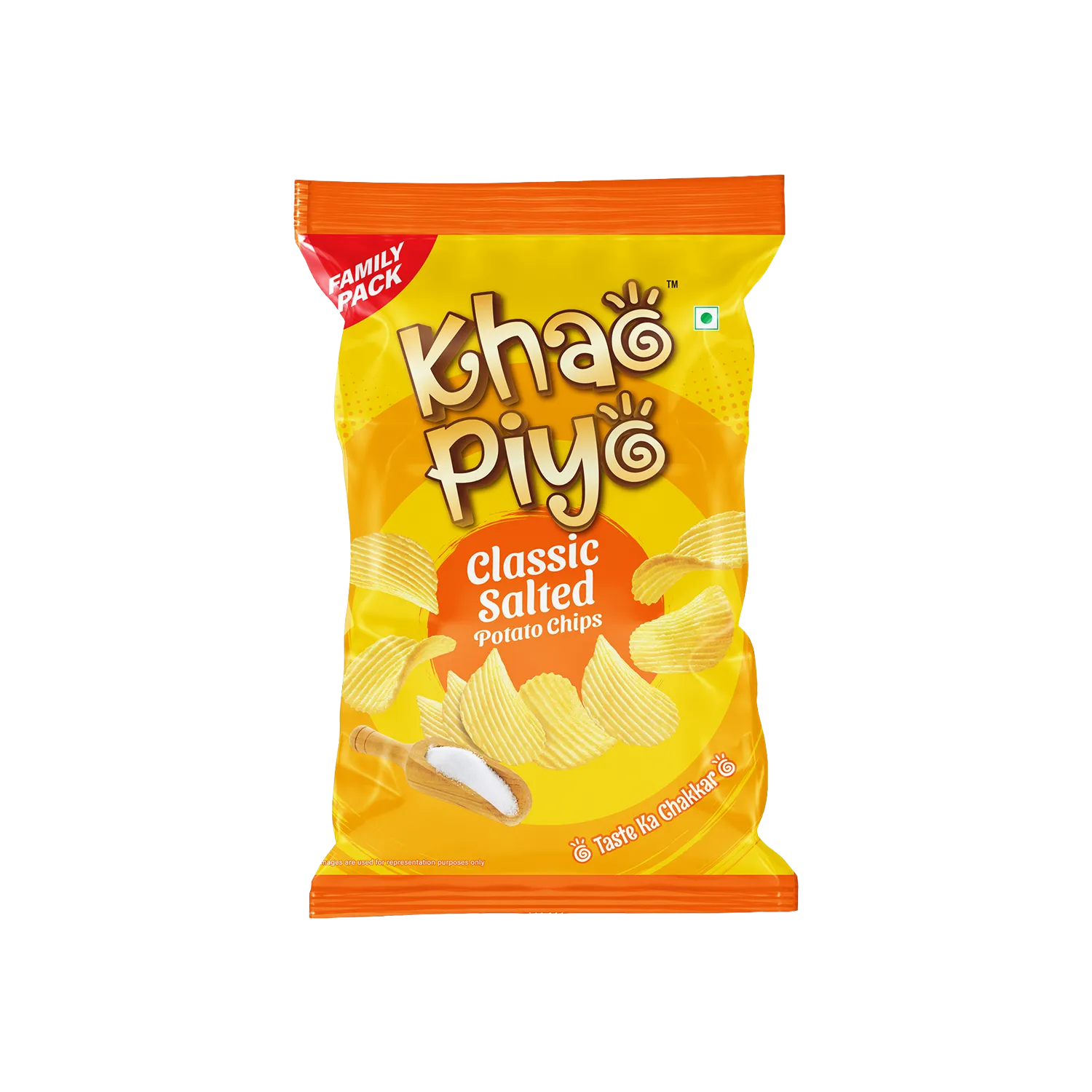 deal Image