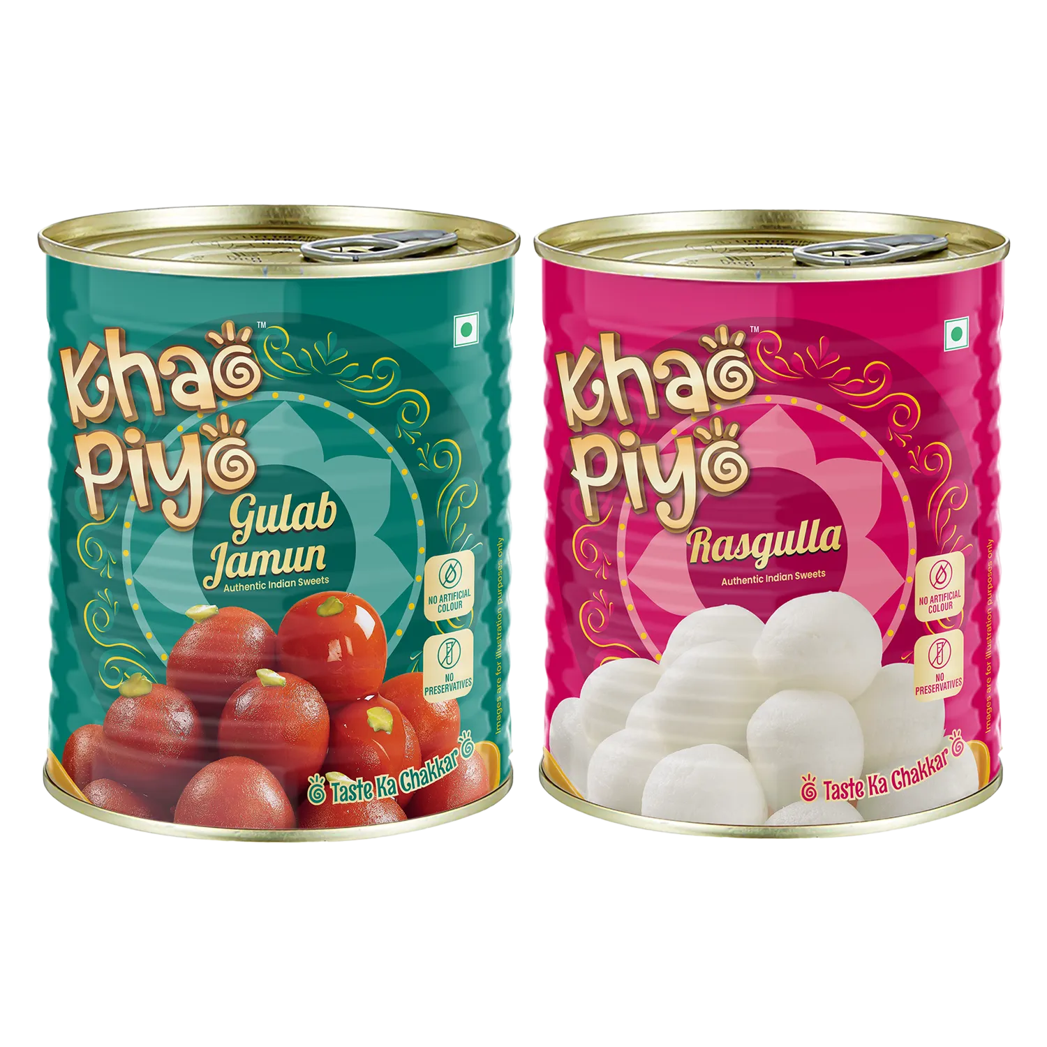 deal Image