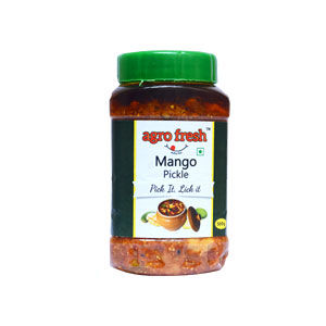 Buy,Agro,Fresh,Mango,Pickle,-,500,gm,Online,-,DealShare Buy,Agro,Fresh,Mango,Pickle,-,500,gm,Online,-,DealShare