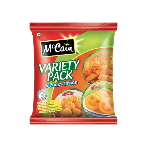 deal Image