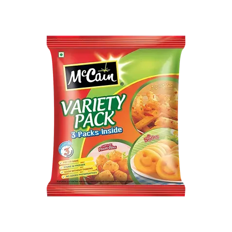 deal Image