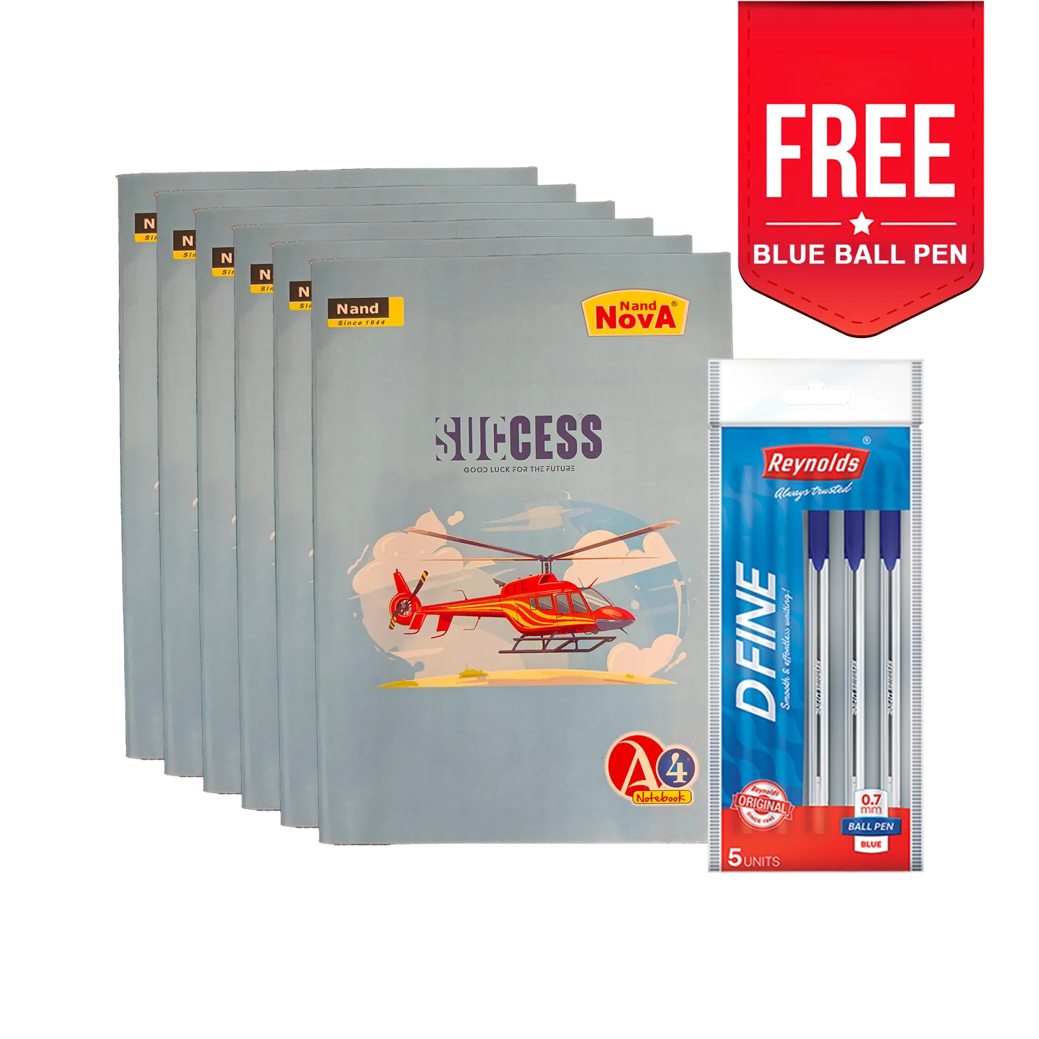 deal Image